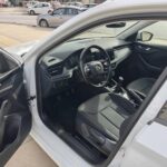 0-02-05-eea535999dc77b8f91b50363fd8cb29ea5dc988d8e8dbc22b7c1803047244531_7b46f6a4b3979797