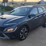 0-02-05-ef63e570baf03c04d82d198740bd793e8c799eace039cd08904fa127af00dbf2_6e101a18cf02a4bc