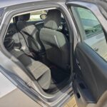 0-02-05-f3f848a4f3ba2933ad7171b2b42397812ef1ffb05432aa0cf5877b0888f194ff_d2407219654381cb