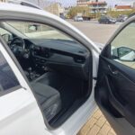 0-02-05-f9097e0ab8fb294c0ffc4f48d16f14adf707d19199325388a50bc4946f130317_a2d47c7b5ac3fa24