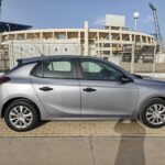 0-02-05-fb8bf08a11733447ced6b045eeaa81ca85d73584bdeb57dffa3e5ba572a3109d_83a7873ef8af75bf