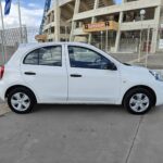 0-02-05-017a190b9d5978c83b1dc178bf99cab31aa9224ce73c677a85ef2e7048169737_d829fb106bfdb3e2