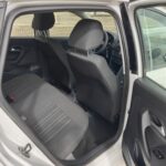 0-02-05-0b935e6318c51b2838c19923dacdc3687b05ee64d2f0571324aa005d9c3eeca2_65f0002401d8a663