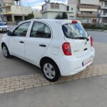 0-02-05-0b983bcfd3bc687d391fda20d6acc15a8b62798b7471b5d951ebabb2d47e22da_c1c6e937ec052277