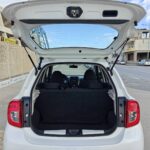 0-02-05-0eb089be5e75eb0f15d1954e4152ca445727c592752db96fcbebc420a2fd7d35_fefe4df5526ed0fd