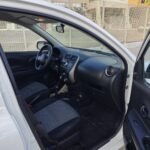 0-02-05-2111916e6b26358ef9dc535621f8ac94f9de471f4c8a7c8a04a72cc4c00dabbf_e94a46ff51a0bbd3