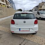 0-02-05-3800256799ee95f8d99265427dda657695e433ac8e5d2b1b5a6d97ae5e7aed64_4f4110a841e50dcc