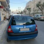 0-02-05-380edc1cc54180a54d9aaefcf6fcbbb0f2faa1b82312b12e895289a94268e9cd_95731ac0db95cf5