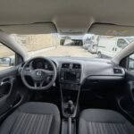 0-02-05-3b396f77d45104c121ab654078a8c1ca3c824ea56afd41e3e4e0bd1e1728c155_96b6be4732cff9b6