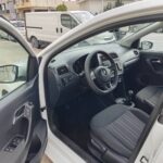 0-02-05-4a064e0f2010a52242ce3b63811f7f37243db63786993b2944d090036a7ae7b9_ba73655b5414f909