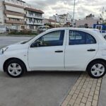 0-02-05-4c1ba26dfc34df711b78b9c155efd82e248e85c43b9c68dd7a0d5c8972f8235d_c89baa97f7708c4f