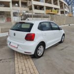 0-02-05-54be7cba6e483a240dfd07cf6e6b7cf5d129643531e7f5368d01f76cefefa972_b42cc0f04c275bb2