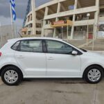 0-02-05-550d815ac0e67239f6b9ce46941140738aa93650f7c6b5d0b918a1c2f926ecda_380c860d0737bfca