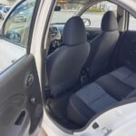 0-02-05-56b6ff13720089a4883192ec497e23ed1ef1747701da67ae4d8735925fe9e78d_a4f40ec2f93079f6