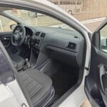 0-02-05-5c3bb9eece2910921b1195dd50d9be7eaa7c39428947f7beff0a0bb733b58d00_215d34bd4177b718