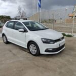 0-02-05-63290463979cef55f2d82805516bed7122218669f78c5aa0e5564feb33193dd0_c02bba6bd04464b8