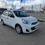 0-02-05-72582ab62e501b73a92e62be3184db44f05b7d5c4fbd870fd3674486e920fe6a_ffc78f2366049e83