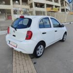 0-02-05-7363561d82d1a3004103ac1d76fe182d7fb1dca7b925f95188ecd91da48fb289_7951034897295f8d