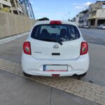 0-02-05-7990fe3567e3b100148891859e59b43aa83849c5e98576a7071b21d668e7c2ec_c1aa944c6a292e0b