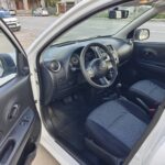 0-02-05-7ac94fec2d46a863e63ef7a9e1808afeec8bc4fc7e906da29c98dc99cadd7f31_e2c2de0bf7448cb