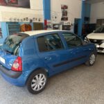 0-02-05-7daac9cffd304502b772f7d48d40681d7ea97087ef0b48e5120c8a36d039d611_cb8bf934e37b311a