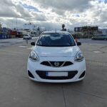 0-02-05-84dd51af1ac9b1da628c94ada4ae42c270033b1103e944462f9169e8c5e6ed30_49c056e0896e6463