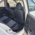 0-02-05-865c3fcca5d04443dcc6c90e90e3fc3c238f9f396c5d8708d6495bda4f28eded_a24c21d3d556bef6