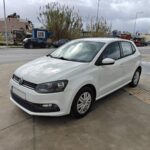 0-02-05-88d5b144e5cfeb9908edb46e8bb1f3bd4001da79230d59024ec56985a4fd71cf_c5817e3407e63ef0