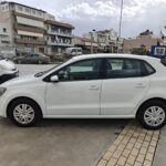 0-02-05-a8d8f744631c99f86812f45a07bf29aa8fbd4a69f7272267274c19ae65cf3694_600bc38b8ce5e272