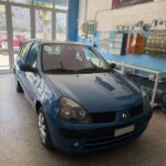 0-02-05-a9d092e8ebb136bb680f2f2fab170c6098fcfa7f6d0a8139faaee346a5cd2316_f7151bab2550c081