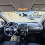 0-02-05-bcfd20d8996f75962084bf0d9b4e77e4ed089b8b8c16e50676508de4444a3612_28296551e5b10f32