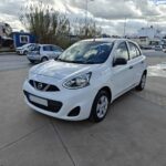 0-02-05-ce3eb22e7b7e8d58b9bbbb189b7727b3e1b250fed4814a2b561a3ccf0fbf3feb_afaca449de6d241f