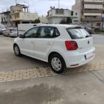 0-02-05-d180b15b5a69d1b80d50ada120a3f0d192c2bb464e7b230b0c968e21e3fd4a8e_641a40640fd2ecde