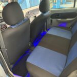 0-02-05-edbd2283c293f08bf6db5b5c863266e8b00bb562a58f761ed1e88c92752e3245_193fa68f4dc13476