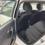 0-02-05-f8324f9f20126f2c26b133bf93eb5469b8dda1332d5dd3a1bfbfb918a7edab5e_2ade897cd93e2fe0