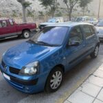 0-02-05-fc3951b479969e0ba4b4df9c40452ae5a16c64515143982f41357a901c1f3903_e844370eafe71a4