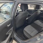 0-02-05-07abed1a079a328b5462044dfd97c17384dd192ddd2d33a6481222d1b66e0374_4d359f05e180b3f3