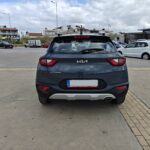 0-02-05-09c7ebef4e70768868422063dbce2a46090ad5931d06c3b4c7ee5b7cdcaf1ef8_5773d6f266e4a1ca