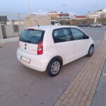 0-02-05-0cb381512bf7998249106957e620647024a711eec076dad55002eea4bc967b14_a5c822fd26fef946