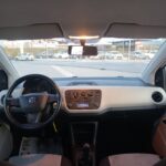 0-02-05-125226a603501c3b5312b610f32b733904d77ca44609ac2b84438f593824fd25_d648f03c1c221d96