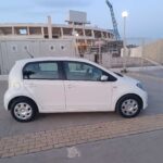 0-02-05-16af2a9c82e5feb0df8b83d2d8c4bda16ca46725f43dae66603c99aa6d6f8a7b_73e7d140123ffb47