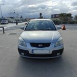 0-02-05-1db093ddef7ae1da6bda1632dbbea950e12fd2f0f11bd91b1156941adbfb6f5e_ad3061fca49ca586