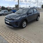 0-02-05-1fe74d37ceb6a5185e475a122d6ffaa7fa2217dc0a2a489745c8961472568897_aa0a1f4b9d56efe7