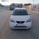 0-02-05-23c9cc05af836c5c4f94ea90ae92d80ef9063dd898cd1dfe2f4d85ef9ae4d1e4_4236a8b3a82debcd