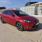 0-02-05-25f68bc45ea5482bc02c7b3035a235d7a49f82e4a3a9cd50a6b6021abba8938b_3569976f574a11ed