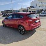 0-02-05-2830252ccfc5cdb70c0c6d596c37a9605a315575cba6ba245e104aff57b9c172_f94b7711fb2844b1