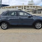 0-02-05-2a7b8d1d85704b2f3ccd1aa3adbc18a64139aa1e8b54e86f069ec32e1c7f950e_704d23b7320d29e9