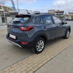 0-02-05-2d85535cdf6040e64f3ac021e532a750069b542fb25a4b90d30fba6530c68403_65323007bb951453