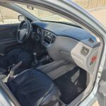 0-02-05-3fde94d33967808b6c25fcaef4ee9c6e21a2268b53e0365345eec56cb6f08ccf_e0337709e400a4a8