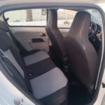 0-02-05-460cf593e413f4fd8c11c91c2a80539824261c1b4fe7fac65ed787ffa07da0c1_7c61ab187dbe42bd